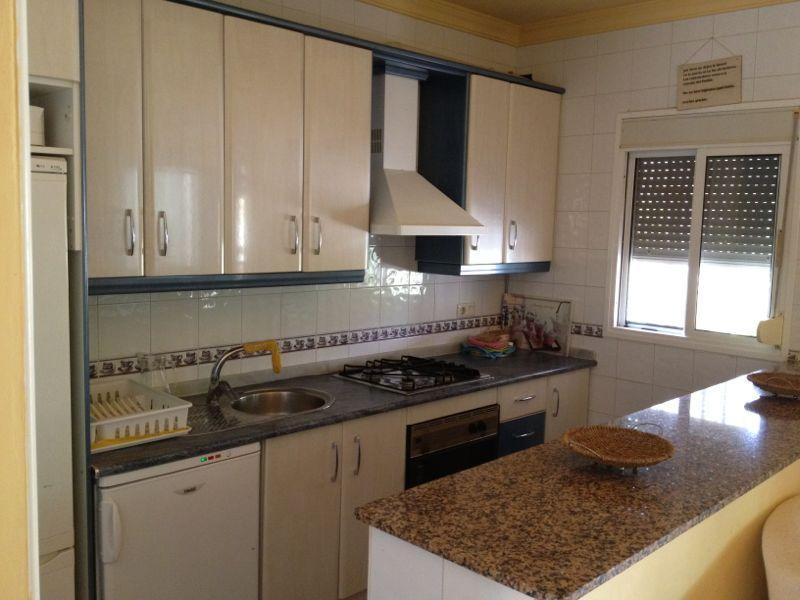 Отель Casa Rural Haza De Los Fresnos