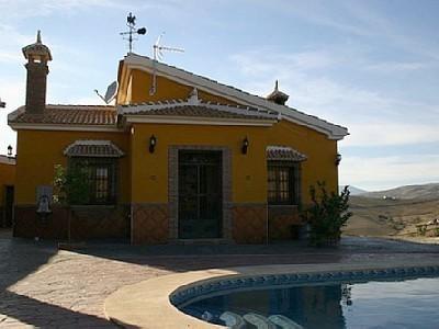Отель Villa Mario