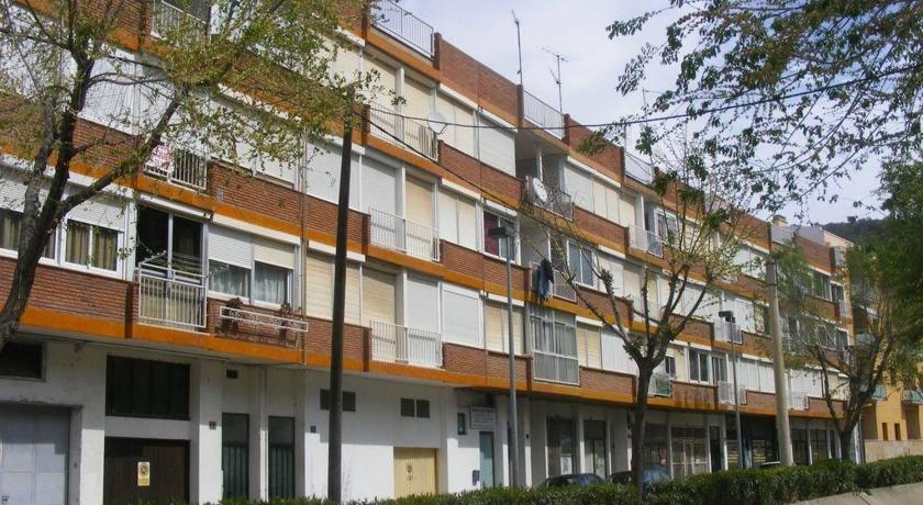 Agi Riera La Cuana