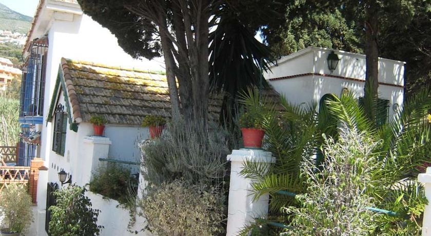 Villa Lázara