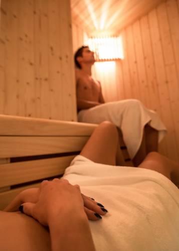 Апартаменты Apartamentos Turisticos Mirayuste