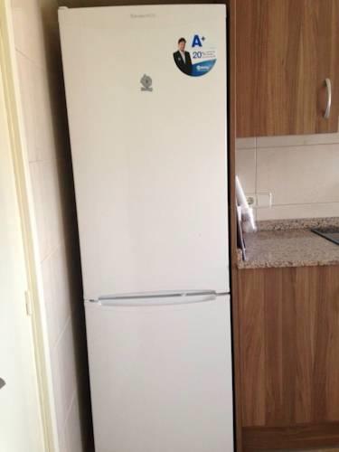 Апартаменты Apartaments Cal Pujol