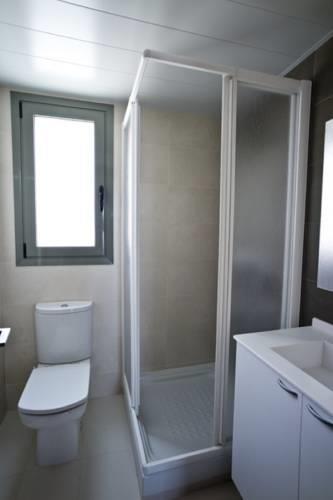 Apartaments Can Negret