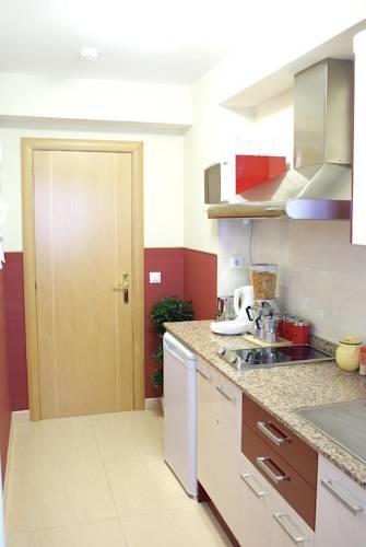 Мини-отель Bed And Breakfast Siesta