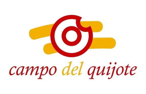 Апартаменты Casa Rural ¨La Noria Olaya¨