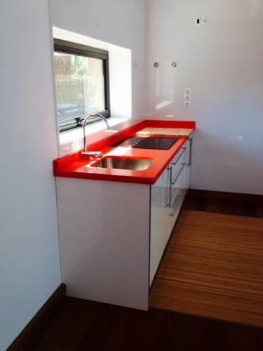 Апартаменты Casa Pispo
