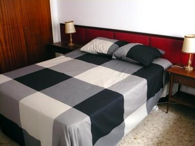 Апартаменты Akira Flats Cadaqués Apartments