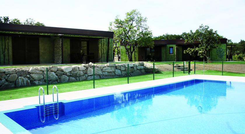 Апартаменты Veragua Apartamentos Turísticos