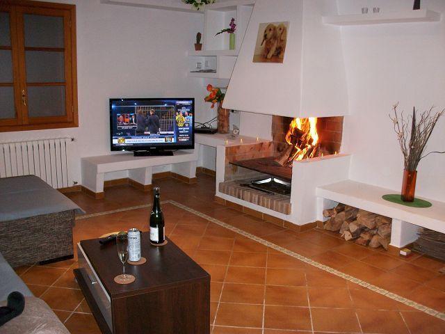 Отель WuMi Finca Mallorca