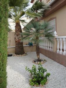 Апартаменты Holiday home Acuario