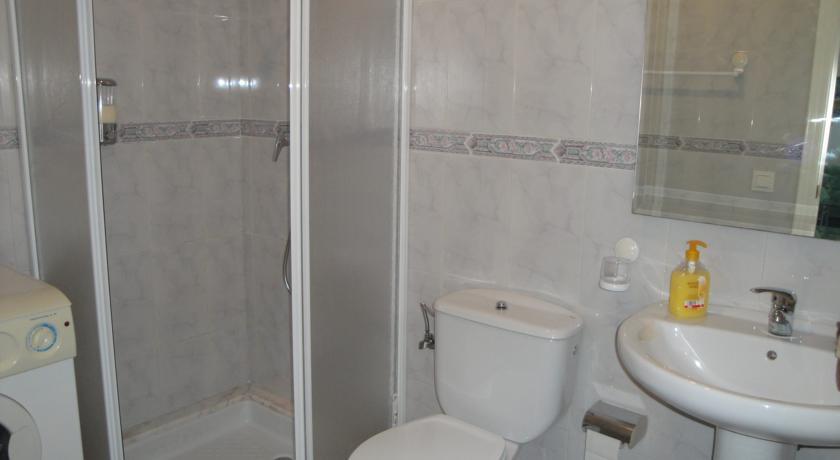 Апартаменты Apartment Venus