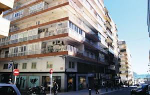 Apartment Avda Gabriel Miro