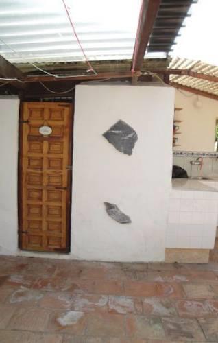 Holiday home Urb. Los Pinos