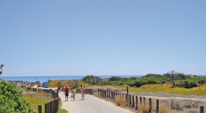 Апартаменты Holiday home C/el Sorell