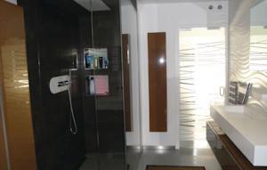 Апартаменты Apartment C/Lepe