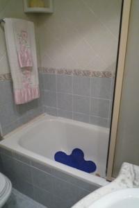 Отель Holiday home Puig i Cadafalch