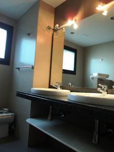 Апартаменты Holiday home Av de Tilers