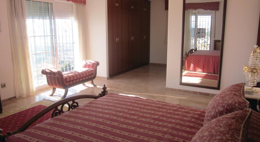 Апартаменты Holiday home Aquari II