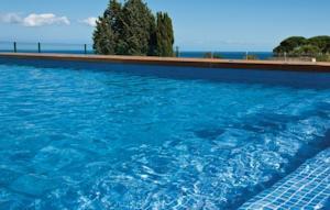 Апартаменты Holiday home Cami Vell del MalTemps,