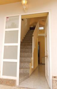 Отель Holiday home C. Albacete