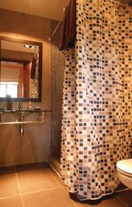 Апартаменты Holiday home Montgros