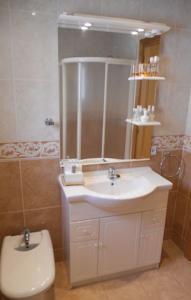 Апартаменты Holiday home Solana