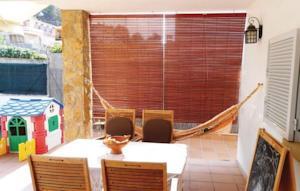 Апартаменты Holiday home Costa