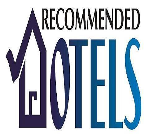 Отель Comfort Hotel Enfield
