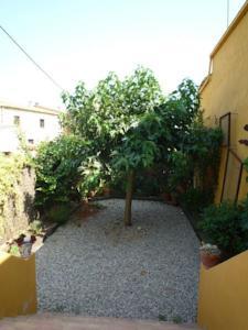 Апартаменты Holiday Home Galliners