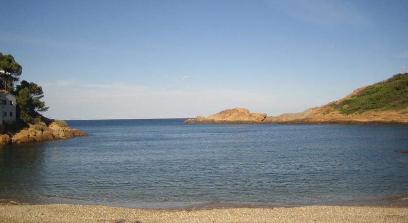 Апартаменты Holiday home Camino Del Semaforo
