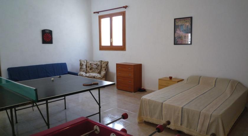 Апартаменты Holiday home Carrer de l'Arboç