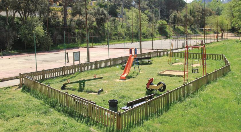 Апартаменты Holiday home S.Elena