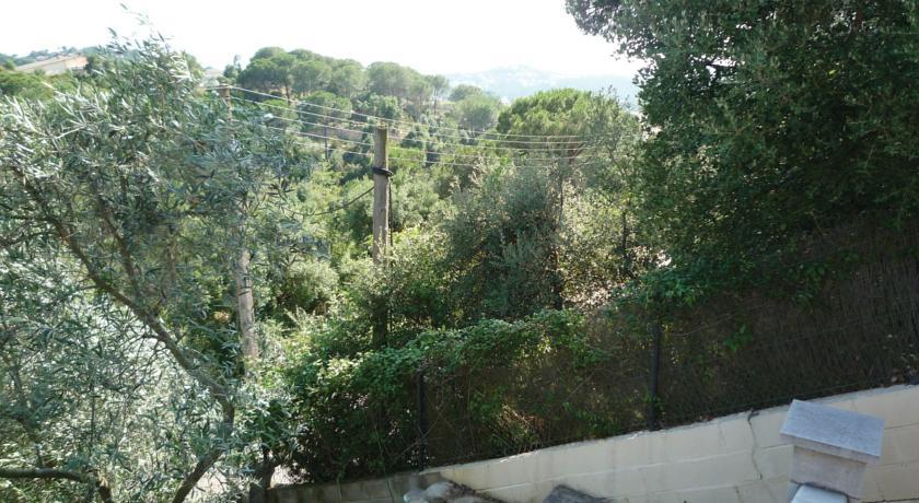 Апартаменты Holiday home Garrofer