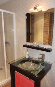 Апартаменты Holiday home Major