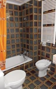 Апартаменты Apartment C Tramuntana 60