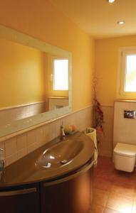 Отель Holiday Home Iluro