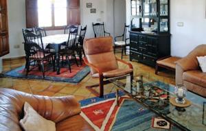 Апартаменты Holiday home Camino Orilla