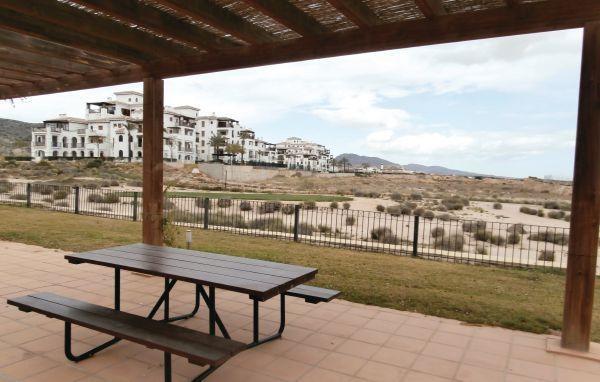 Апартаменты Apartment Diamante