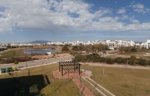 Апартаменты Apartment Remora