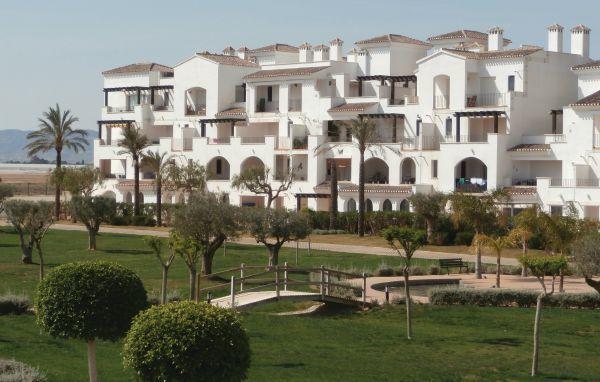 Апартаменты Apartment Abadejo