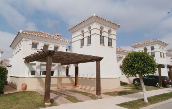 Апартаменты Holiday home Calle Cazón
