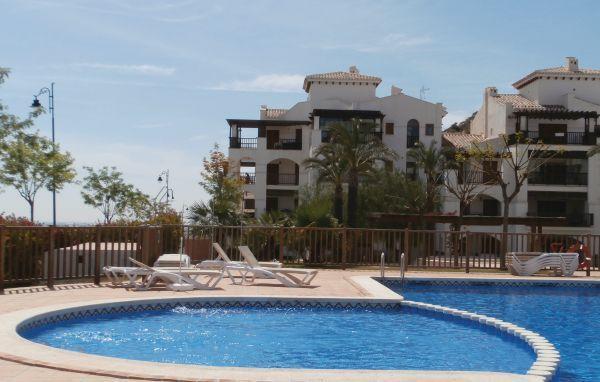Апартаменты Apartment Calle Ortosa