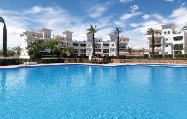 Апартаменты Apartment Adriatico