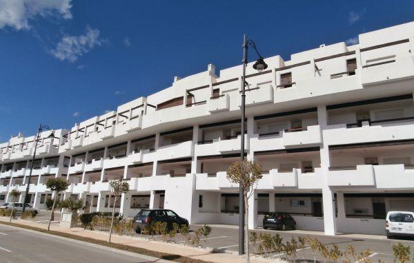 Апартаменты Apartment Av Príncipes de Asturias