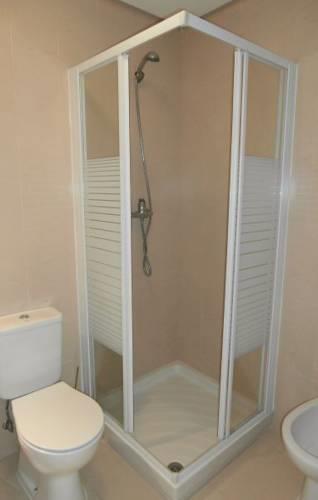Апартаменты Holiday home Calle Lubina