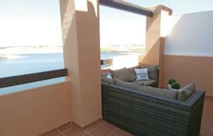 Апартаменты Apartment Tour De Francia 5,1D