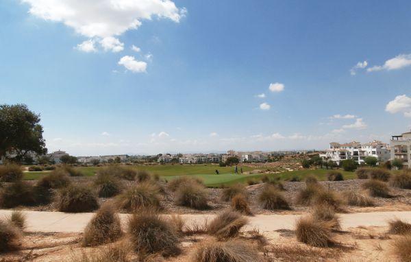 Апартаменты Apartment Calle Egio