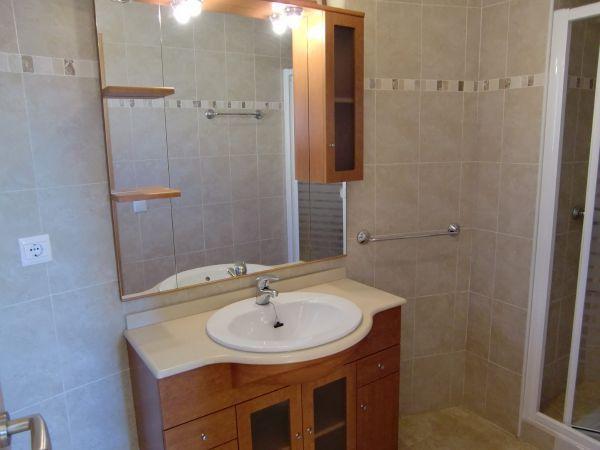 Апартаменты Holiday home Urb. El Perelló Mar II