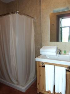 Апартаменты Apartment Apartamento