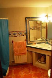 Апартаменты Holiday home Av. Del Sol